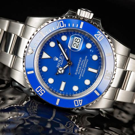 rolex 100th anniversary price|Rolex submariner anniversary models.